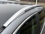 Nissan Qashqai 1.3 DIG-T Design Edition