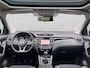 Nissan Qashqai 1.3 DIG-T Design Edition