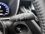 Toyota Corolla Cross Hybrid 140 Dynamic | Dealeronderhouden |