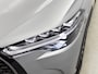 Toyota Corolla Cross Hybrid 140 Dynamic | Dealeronderhouden |