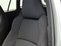 Toyota Corolla Cross Hybrid 140 Dynamic | BTW voertuig | Elektrische Achterklep | Draadloze telefoonlader | Apple CarPlay/Android Auto | Cruise Control Adaptive | Achteruitrijcamera |