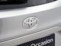 Toyota Corolla Cross Hybrid 140 Dynamic | Dealeronderhouden |