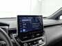 Toyota Corolla Cross Hybrid 140 Dynamic | BTW voertuig | Elektrische Achterklep | Draadloze telefoonlader | Apple CarPlay/Android Auto | Cruise Control Adaptive | Achteruitrijcamera |