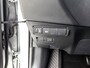 Toyota Corolla Cross Hybrid 140 Dynamic | BTW voertuig | Elektrische Achterklep | Draadloze telefoonlader | Apple CarPlay/Android Auto | Cruise Control Adaptive | Achteruitrijcamera |