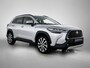 Toyota Corolla Cross Hybrid 140 Dynamic | BTW voertuig | Elektrische Achterklep | Draadloze telefoonlader | Apple CarPlay/Android Auto | Cruise Control Adaptive | Achteruitrijcamera |