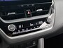 Toyota Corolla Cross Hybrid 140 Dynamic | BTW voertuig | Elektrische Achterklep | Draadloze telefoonlader | Apple CarPlay/Android Auto | Cruise Control Adaptive | Achteruitrijcamera |