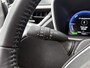 Toyota Corolla Cross Hybrid 140 Dynamic | BTW voertuig | Elektrische Achterklep | Draadloze telefoonlader | Apple CarPlay/Android Auto | Cruise Control Adaptive | Achteruitrijcamera |