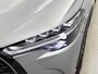 Toyota Corolla Cross Hybrid 140 Dynamic | BTW voertuig | Elektrische Achterklep | Draadloze telefoonlader | Apple CarPlay/Android Auto | Cruise Control Adaptive | Achteruitrijcamera |