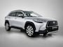 Toyota Corolla Cross Hybrid 140 Dynamic | Dealeronderhouden |