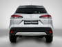 Toyota Corolla Cross Hybrid 140 Dynamic | Dealeronderhouden |