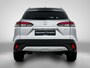 Toyota Corolla Cross Hybrid 140 Dynamic | BTW voertuig | Elektrische Achterklep | Draadloze telefoonlader | Apple CarPlay/Android Auto | Cruise Control Adaptive | Achteruitrijcamera |