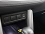Toyota Corolla Cross Hybrid 140 Dynamic | BTW voertuig | Elektrische Achterklep | Draadloze telefoonlader | Apple CarPlay/Android Auto | Cruise Control Adaptive | Achteruitrijcamera |
