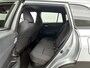 Toyota Corolla Cross Hybrid 140 Dynamic | BTW voertuig | Elektrische Achterklep | Draadloze telefoonlader | Apple CarPlay/Android Auto | Cruise Control Adaptive | Achteruitrijcamera |