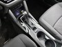 Toyota Corolla Cross Hybrid 140 Dynamic | BTW voertuig | Elektrische Achterklep | Draadloze telefoonlader | Apple CarPlay/Android Auto | Cruise Control Adaptive | Achteruitrijcamera |