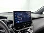 Toyota Corolla Cross Hybrid 140 Dynamic | BTW voertuig | Elektrische Achterklep | Draadloze telefoonlader | Apple CarPlay/Android Auto | Cruise Control Adaptive | Achteruitrijcamera |