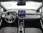 Toyota Corolla Cross Hybrid 140 Dynamic | Dealeronderhouden |