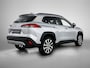 Toyota Corolla Cross Hybrid 140 Dynamic | Dealeronderhouden |