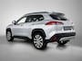 Toyota Corolla Cross Hybrid 140 Dynamic | Dealeronderhouden |