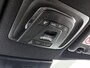 Toyota Corolla Cross Hybrid 140 Dynamic | BTW voertuig | Elektrische Achterklep | Draadloze telefoonlader | Apple CarPlay/Android Auto | Cruise Control Adaptive | Achteruitrijcamera |