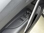 Toyota Corolla Cross Hybrid 140 Dynamic | BTW voertuig | Elektrische Achterklep | Draadloze telefoonlader | Apple CarPlay/Android Auto | Cruise Control Adaptive | Achteruitrijcamera |
