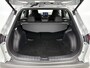 Toyota Corolla Cross Hybrid 140 Dynamic | BTW voertuig | Elektrische Achterklep | Draadloze telefoonlader | Apple CarPlay/Android Auto | Cruise Control Adaptive | Achteruitrijcamera |