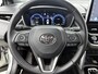 Toyota Corolla Cross Hybrid 140 Dynamic | BTW voertuig | Elektrische Achterklep | Draadloze telefoonlader | Apple CarPlay/Android Auto | Cruise Control Adaptive | Achteruitrijcamera |