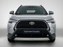 Toyota Corolla Cross Hybrid 140 Dynamic | BTW voertuig | Elektrische Achterklep | Draadloze telefoonlader | Apple CarPlay/Android Auto | Cruise Control Adaptive | Achteruitrijcamera |