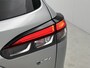 Toyota Corolla Cross Hybrid 140 Dynamic | BTW voertuig | Elektrische Achterklep | Draadloze telefoonlader | Apple CarPlay/Android Auto | Cruise Control Adaptive | Achteruitrijcamera |