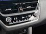 Toyota Corolla Cross Hybrid 140 Dynamic | Dealeronderhouden |