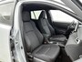 Toyota Corolla Cross Hybrid 140 Dynamic | BTW voertuig | Elektrische Achterklep | Draadloze telefoonlader | Apple CarPlay/Android Auto | Cruise Control Adaptive | Achteruitrijcamera |
