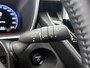Toyota Corolla Cross Hybrid 140 Dynamic | BTW voertuig | Elektrische Achterklep | Draadloze telefoonlader | Apple CarPlay/Android Auto | Cruise Control Adaptive | Achteruitrijcamera |