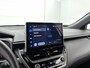 Toyota Corolla Cross Hybrid 140 Dynamic | BTW voertuig | Elektrische Achterklep | Draadloze telefoonlader | Apple CarPlay/Android Auto | Cruise Control Adaptive | Achteruitrijcamera |