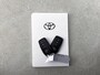 Toyota Corolla Cross Hybrid 140 Dynamic | BTW voertuig | Elektrische Achterklep | Draadloze telefoonlader | Apple CarPlay/Android Auto | Cruise Control Adaptive | Achteruitrijcamera |