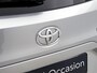 Toyota Corolla Cross Hybrid 140 Dynamic | BTW voertuig | Elektrische Achterklep | Draadloze telefoonlader | Apple CarPlay/Android Auto | Cruise Control Adaptive | Achteruitrijcamera |