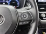 Toyota Corolla Cross Hybrid 140 Dynamic | BTW voertuig | Elektrische Achterklep | Draadloze telefoonlader | Apple CarPlay/Android Auto | Cruise Control Adaptive | Achteruitrijcamera |