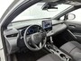 Toyota Corolla Cross Hybrid 140 Dynamic | BTW voertuig | Elektrische Achterklep | Draadloze telefoonlader | Apple CarPlay/Android Auto | Cruise Control Adaptive | Achteruitrijcamera |