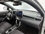 Toyota Corolla Cross Hybrid 140 Dynamic | BTW voertuig | Elektrische Achterklep | Draadloze telefoonlader | Apple CarPlay/Android Auto | Cruise Control Adaptive | Achteruitrijcamera |