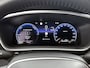 Toyota Corolla Cross Hybrid 140 Dynamic | Dealeronderhouden |