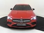 Mercedes-Benz CLA 200 Business Solution AMG