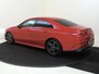 Mercedes-Benz CLA 200 Business Solution AMG
