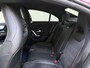 Mercedes-Benz CLA 200 Business Solution AMG