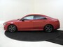 Mercedes-Benz CLA 200 Business Solution AMG