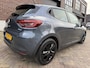 Renault Clio 1.6 E-Tech Hybrid 140 / Apple-Carplay - Android / ALL-Season / 1e Eigenaar / NED-Clio / PDC incl. weergave
