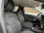 Renault Clio 1.6 E-Tech Hybrid 140 / Apple-Carplay - Android / ALL-Season / 1e Eigenaar / NED-Clio / PDC incl. weergave