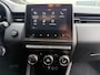 Renault Clio 1.6 E-Tech Hybrid 140 / Apple-Carplay - Android / ALL-Season / 1e Eigenaar / NED-Clio / PDC incl. weergave