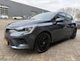 Renault Clio 1.6 E-Tech Hybrid 140 / Apple-Carplay - Android / ALL-Season / 1e Eigenaar / NED-Clio / PDC incl. weergave