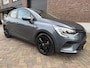 Renault Clio 1.6 E-Tech Hybrid 140 / Apple-Carplay - Android / ALL-Season / 1e Eigenaar / NED-Clio / PDC incl. weergave