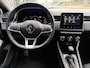 Renault Clio 1.6 E-Tech Hybrid 140 / Apple-Carplay - Android / ALL-Season / 1e Eigenaar / NED-Clio / PDC incl. weergave
