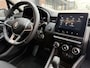 Renault Clio 1.6 E-Tech Hybrid 140 / Apple-Carplay - Android / ALL-Season / 1e Eigenaar / NED-Clio / PDC incl. weergave