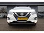 Nissan Qashqai 1.3 DIG-T N-Connecta